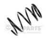 NIPPARTS N5543001 Coil Spring